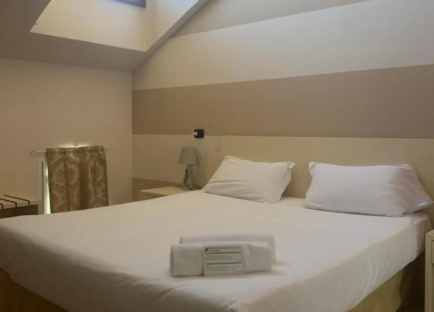 La Bergamina Hotel & Restaurant Arcore 4*,  Italia