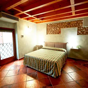 Gasthof Residenza Del Duca, Solferino