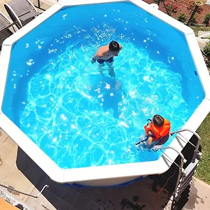 Da Melissa Appartement