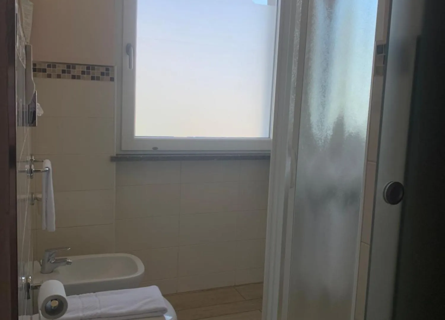 La Bergamina Hotel & Restaurant 4*, Arcore Italy
